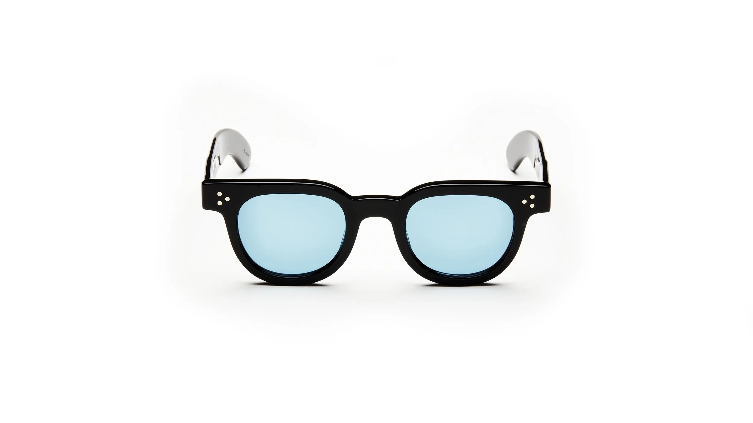 Le Visionnaire Lunettes Julius Tart Optical FDR Sun Style